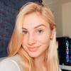 starpaige123